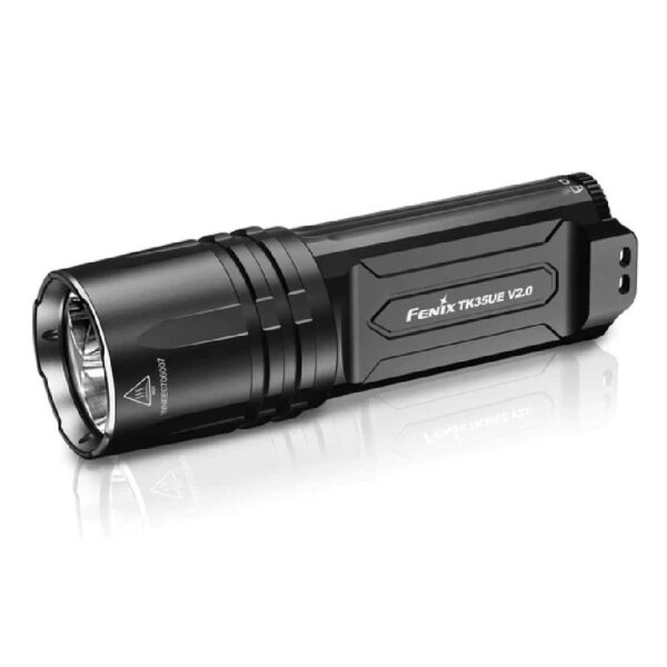 פנס Fenix TK35UE