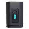 משאבת מיני אלחוטית NEO MINI AIR PUMP
