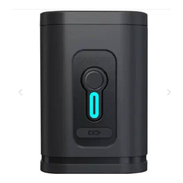 משאבת מיני אלחוטית NEO MINI AIR PUMP