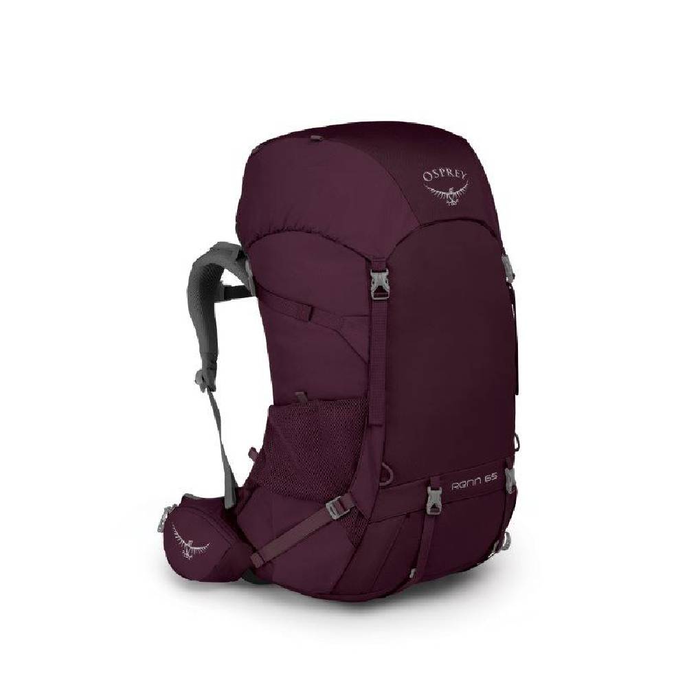 תרמיל OSPREY RENN 65