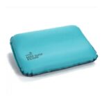 כרית מתנפחת עצמאית