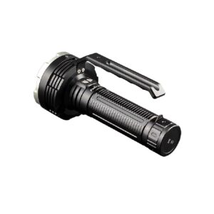 פנס סריקה בהיר 2