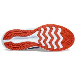 COHESION 16 S208781-11 סקוני גברים