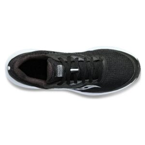 סקוני נעלי גברים COHESION 16