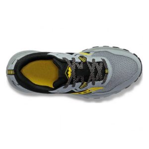 סקוני גברים EXCURSION TR S20744-13