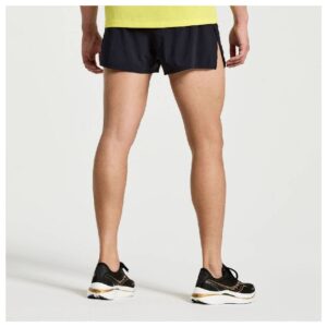 מכנס קצר גברים