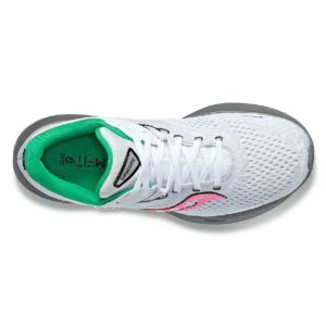 סקוני נשים דגם RIDE S10830-30