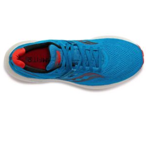 סקוני גברים