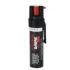 גז פלפל Sabre Red 22 mL