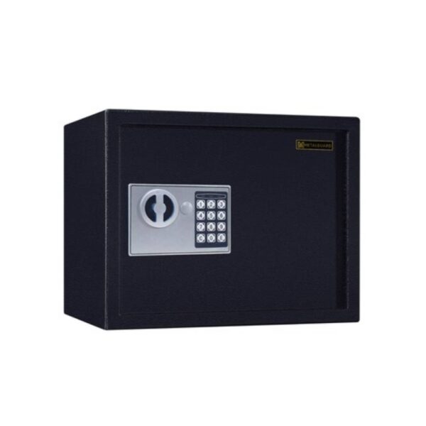 כספת METALGUARD 30E