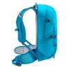 תרמיל Deuter Speed Lite 25 - תכלת