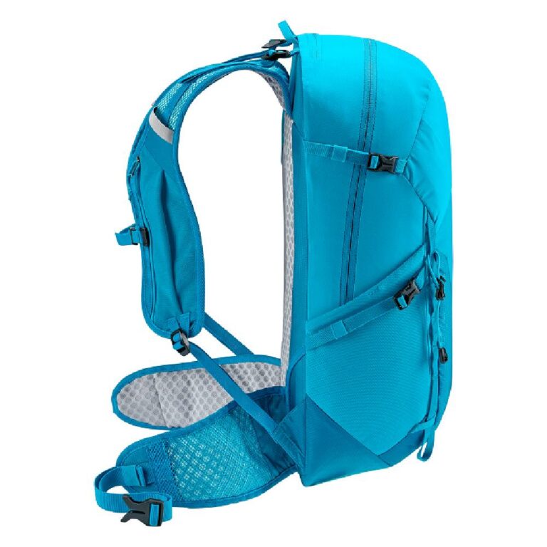 תרמיל Deuter Speed Lite 25 - תכלת
