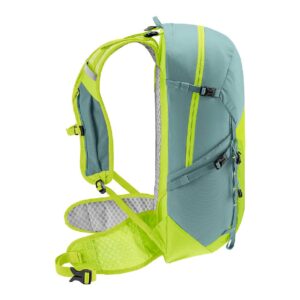 תרמיל Deuter Speed Lite 25 - לימון