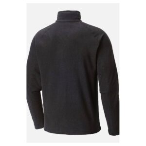 חולצת מיקרו-פליס