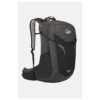 תרמיל יום Lowe Alpine AirZone Active 26L