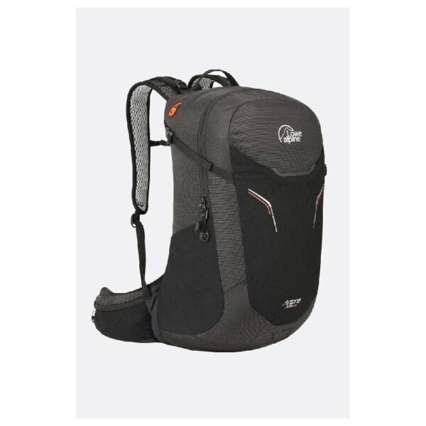 תרמיל יום Lowe Alpine AirZone Active 26L