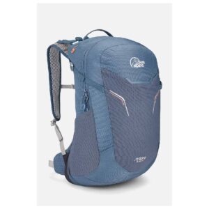 תרמיל יום Lowe Alpine AirZone Active 26L