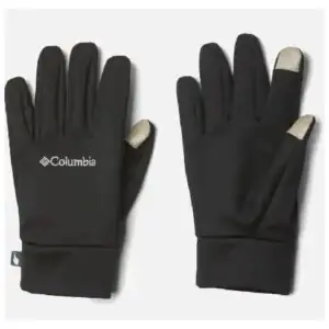 Omni-Heat Touch™ Glove Liner כפפת של קולומביה