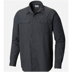 חולצה ארוכה לגברים