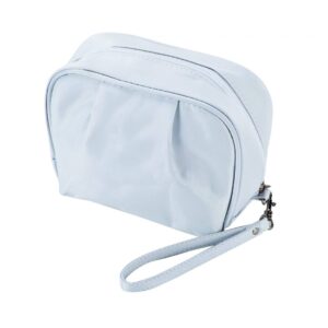 תיד יד איפור לבן