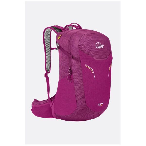 תרמיל יום Lowe Alpine AirZone Active 26L