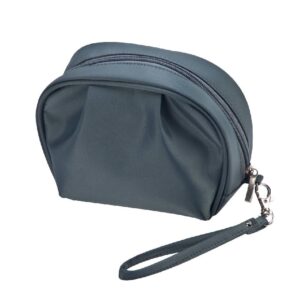 תיד יד איפור אפור