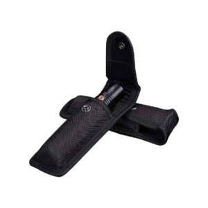 נרתיק לפנס 2