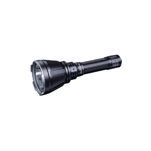 פנס ציד נטען Fenix HT18R