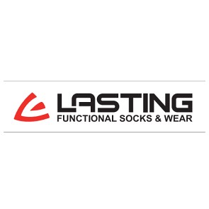 Lasting