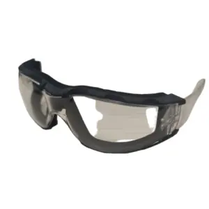 משקפי מגן נגד ירי - StingerHawk® Eyewear Essential