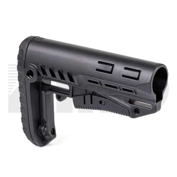 קת  Compact Rapid Adjustment crasm - KA - CRASM
