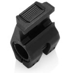 מתאם צד לפנס טקטי IMI-TLM