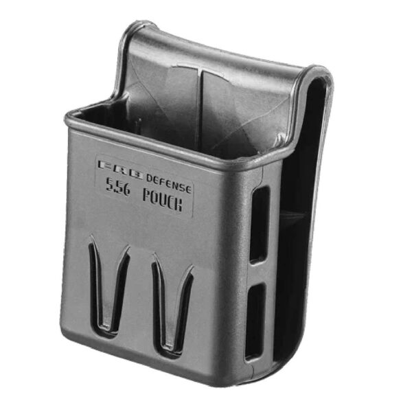 מצמיד מחסנית לחגורה 556 POUCH