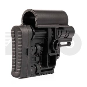 קירו SPS - קת צלפים