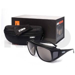 קירו משקפת פרזנטציה