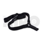 רצועת באנג'י לנשק בעלת נקודת חיבור