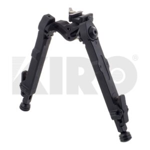 Heavy Duty Bipod