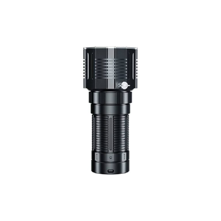 פנס סריקה LR60R
