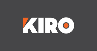 קירו (Kiro)
