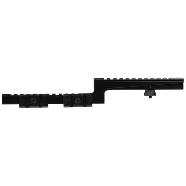 מסילת M16 A1/A2 Carry Handle Mounting Rail Z-