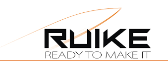 RUIKE