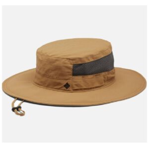 Bora Bora מדברי