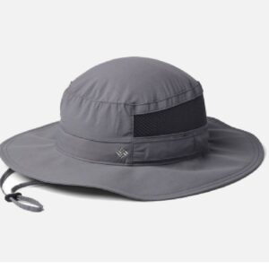 בורה בורה אפור כהה