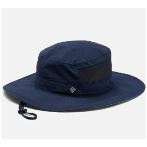 Bora Bora נייבי