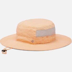 בורה בורה כתום