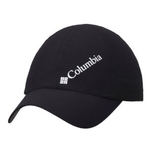 כובע מצחייה Silver Ridge III Ball Cap