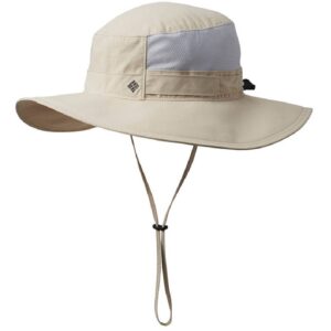 קולומביה כובע חאקי