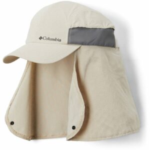 קולומביה חאקי קאמל