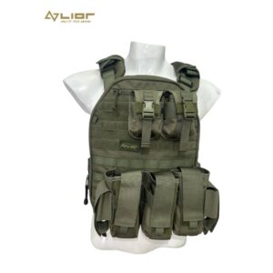 איתן 8 פקל רובאי גב לוגו