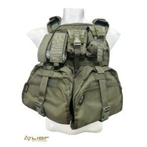 איתן 8 פקל רובאי גב לוגו 2